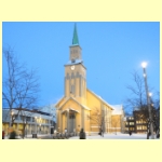 DSCN3486.JPG
